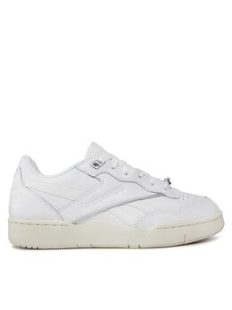 Кроссовки Reebok, белый 0000302540822 | weiß