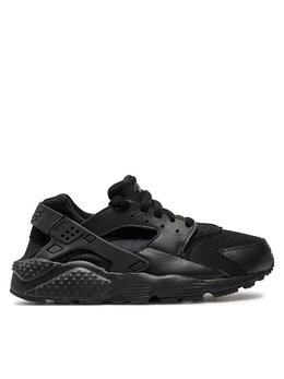Кроссовки Nike, черный 0000199517693 | fekete