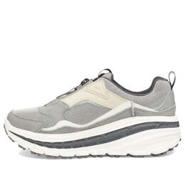 Кроссовки ca805 Ugg, белый 1113330-wts | white/grey