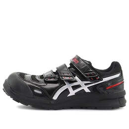 Кроссовки winjob Asics, черный fcp102-9093 | black