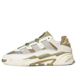 Кроссовки найтбол Adidas, хаки gy8567 | khaki