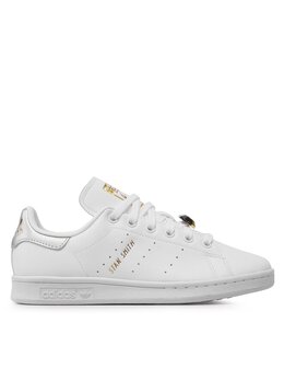 Кроссовки AdidasStanSmithShoesHQ4243,белый 0000301200215 | weiß