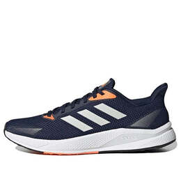 Кроссовки x9000l1 обувь Adidas, синий eh0003 | blue/