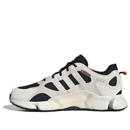 Кроссовки climawarm Adidas, белый if6576 | white/black