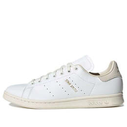 Кроссовки оригинальные stan smith x mickey shoes Adidas, белый gw6215 | white
