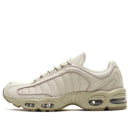 Кроссовки air max tailwind 4 sp Nike, серый bv1357-200 | grey/white