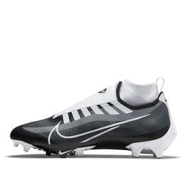 Кроссовки Vapor Edge Pro 360 Nike, черный dq3670-001 | black/white