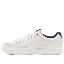 Модные кроссовки south bay низкие кожаные кроссовки Ugg, белый 1108959-wht | white