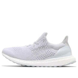 Кроссовки atmos x ultraboost 1.0 uncaged Adidas, белый h05023 | white
