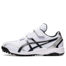 Кроссовки neorevive tr 2 Asics, белый 1123a015-101 | white/blue