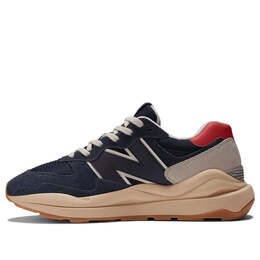 Кроссовки 57 40 New Balance, красный m5740rsi | eclipse true red