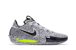 Nike Кроссовки Air Zoom GT Cut 3, цвет Electric Pack fv3626 900 | electric pack