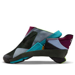 Кроссовки летят Nike, черный cw5883-004 | black/purple
