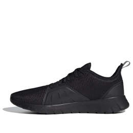 Кроссовки asweemove 2.0 Adidas, черный fw1681 | black