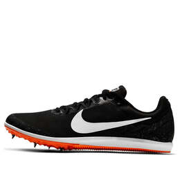 Кроссовки zoom rival d 10 Nike, мульитколор 907566-007 | multi-color