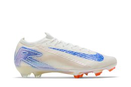 Nike Кроссовки Zoom Mercurial Vapor 16 Elite FG, цвет Blueprint Pack hj4188 100 | blueprint pack