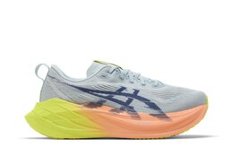 Asics Кроссовки Superblast 2, цвет Paris 1013a150 750 | paris