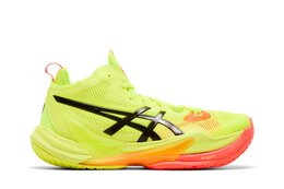 Asics Кроссовки Metarise 2, цвет Paris 1051a078 750 | paris