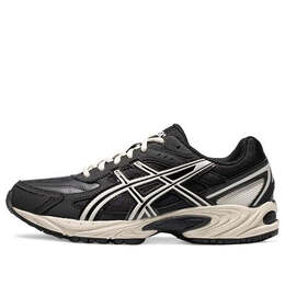 Толстые кроссовки гель 170 тр толстые кроссовкиобувь Asics, черный 1203a096-001 | black/white