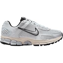 Женские кроссовки Nike Zoom Vomero 5, цвет Platinum/Chrome/Braun 125099002 | platinum/chrome/braun