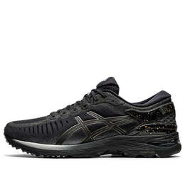 Кроссовки metarun Asics, черный 1011a603-002 | black