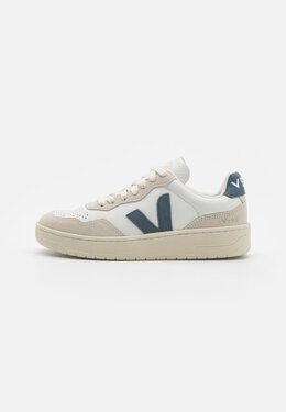 Кроссовки V-90 Veja, кремовый vj211a074-a15 | extra-white