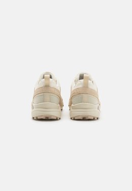 Кроссовки SPEEDCROSS 3 EXPANSE UNISEX Salomon, бежевый sa515o032-b11 | vanilla ice/almond milk/cement