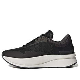 Кроссовки znchill lightmotion Adidas, черный gx6853 | black