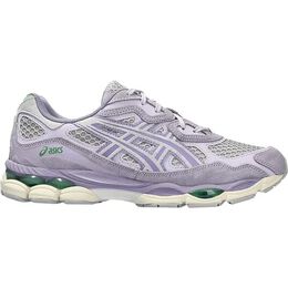 Кроссовки WMNS Gel-NYC Asics, серый 217767001 | grau