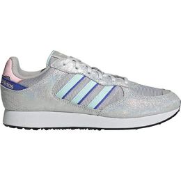 Кроссовки Adidas Spezial 21 женские, цвет Silvmt/Halmin/Sonink 131796001 | silvmt/halmin/sonink