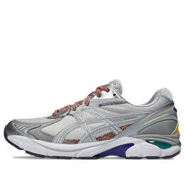 Кроссовки GT2160 Asics, серый 1203a309-020 | glacier grey/mid grey