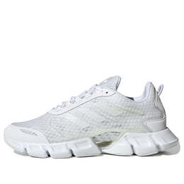 Кроссовки climacool Adidas, белый h01185 | white