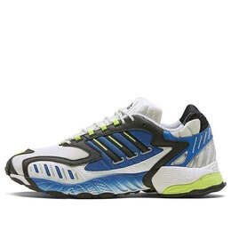 Толстые кроссовки консорциум торсион trdc Adidas, синий ee7999 | blue