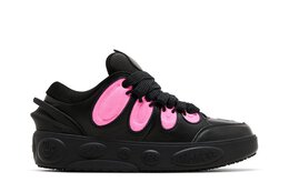 Puma Кроссовки La Francé, цвет Untouchable 310865 01 | untouchable