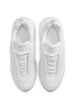 Кроссовки AIR MAX PORTAL Nike Sportswear, белый ni111a1gd-a11 | white pure platinum