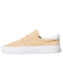 Кроссовки коронадо Adidas, оранжевый eg2759 | orange