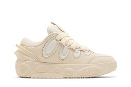Puma Кроссовки La Francé, цвет Moment 310864 01 | moment
