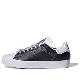 Кеды Stan Smith Adidas Unisex, черный if1588 | black/white