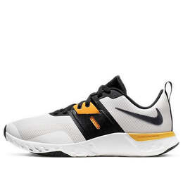 Кроссовки возобновить возмездие tr Nike, серый at1238-004 | vast grey/mtlc cool grey-black