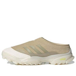 Кроссовки 032c x gsg мулы Adidas, белый fz3292 | pinkwhite/yellow/pinkwhite