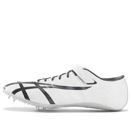 Кроссовки jetsprint Asics, белый 1093a193-101 | white