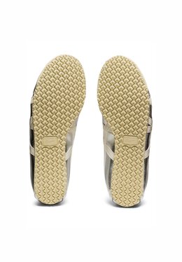 Кроссовки MEXICO 66 Onitsuka Tiger, серебристый ti315o06m-d12 | silver off white