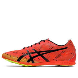 Кроссовки gun lap 2 Asics, оранжевый 1093a131-701 | orange