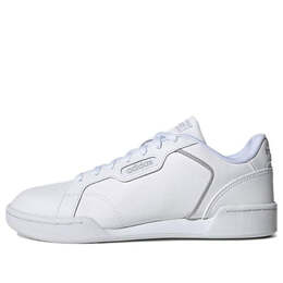 Кроссовки roguera Adidas, белый eg2658 | white