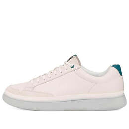 Кроссовки south bay sneaker low Ugg, белый 1108959-wdtl | white/deep teal