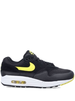 Кроссовки Nike Air Max 1 Essential, черный fz5808005 | черный