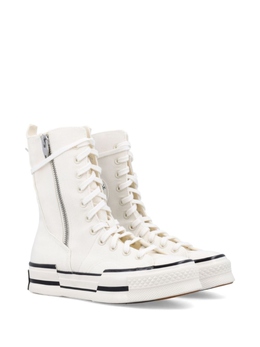 Converse кроссовки Chuck 70 Plus, белый a08261cegret | белый