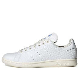 Кроссовки Стэн Смит Adidas, белый hq9930 | white