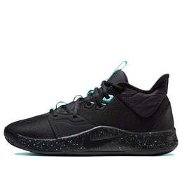 Кроссовки стр. 3 Nike, черный ao2607-006 | black
