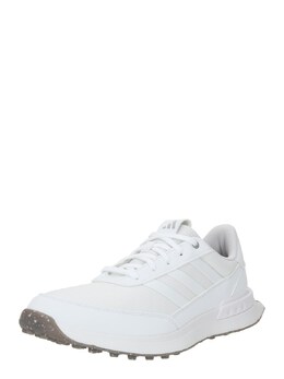 Кроссовки Adidas PERFORMANCE Athletic S2G, белый 15531784 | white